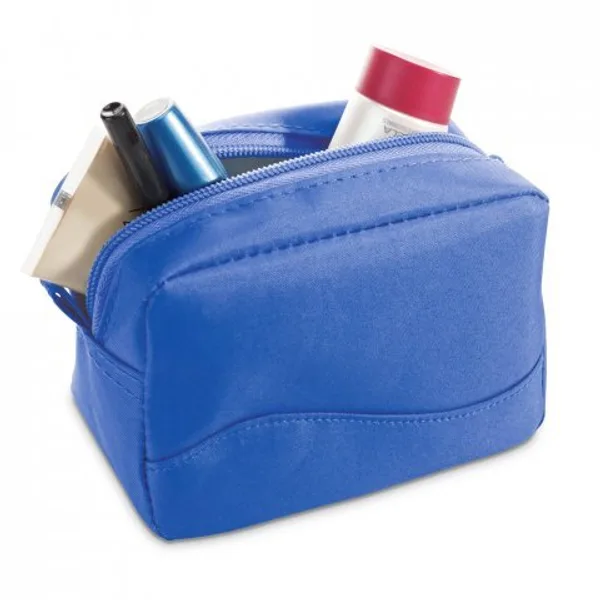 Bolsa multiusos pessoal em microfibra (SP-92721) — foto 28 | D.JOB