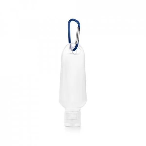 Frasco 50 mL (SP-92725) — foto 2 | D.JOB
