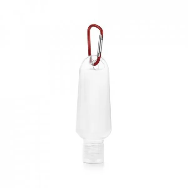Frasco 50 mL (SP-92725) — foto 3 | D.JOB