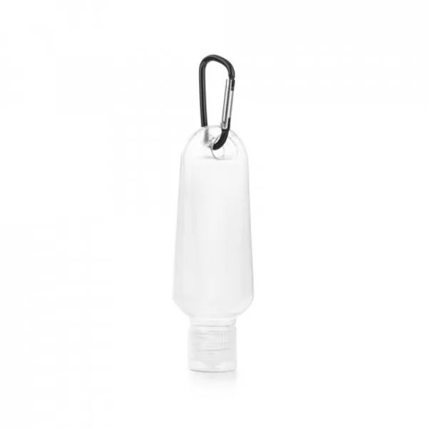 Frasco 50 mL (SP-92725) — foto 4 | D.JOB