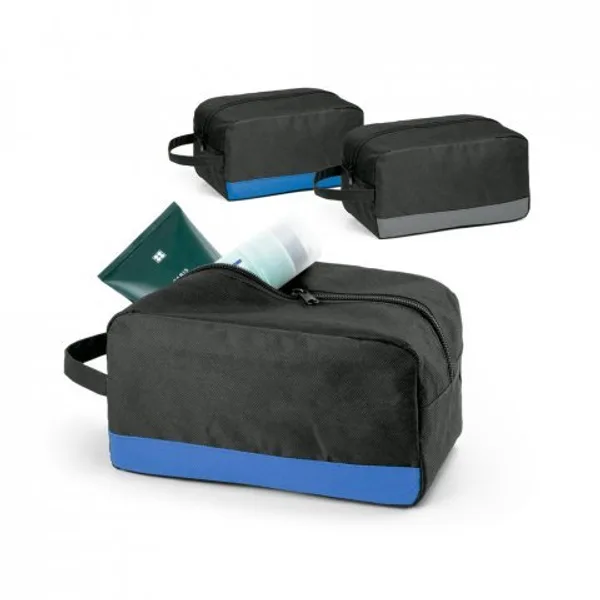 Bolsa de cosméticos (SP-92730) personalizado | D.JOB