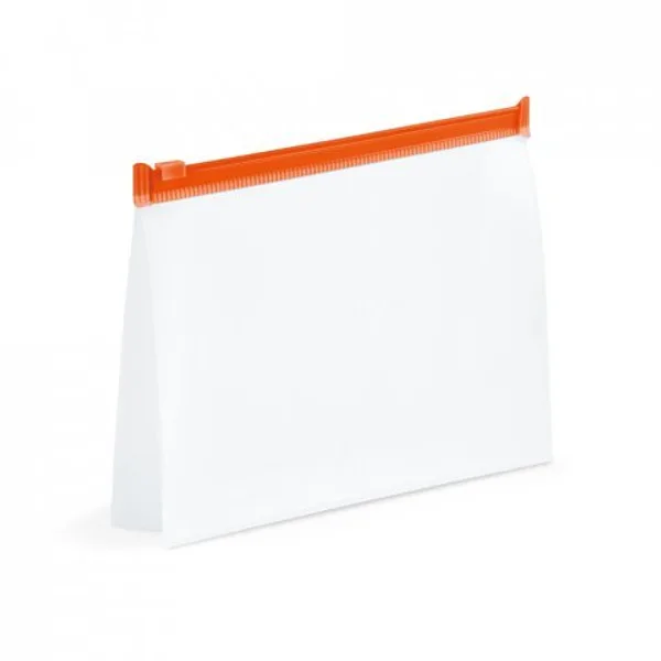 Bolsa hermética em EVA (SP-92741) personalizado | D.JOB