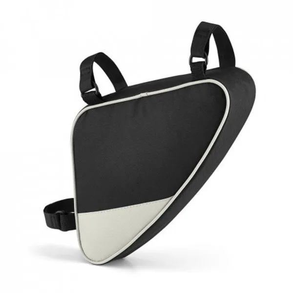 Bolsa para bicicleta em 600D (SP-92799) — foto 3 | D.JOB