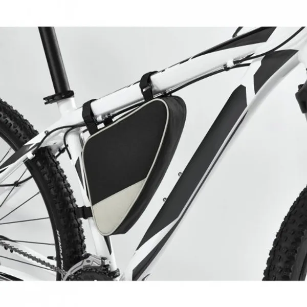 Bolsa para bicicleta em 600D (SP-92799) — foto 4 | D.JOB