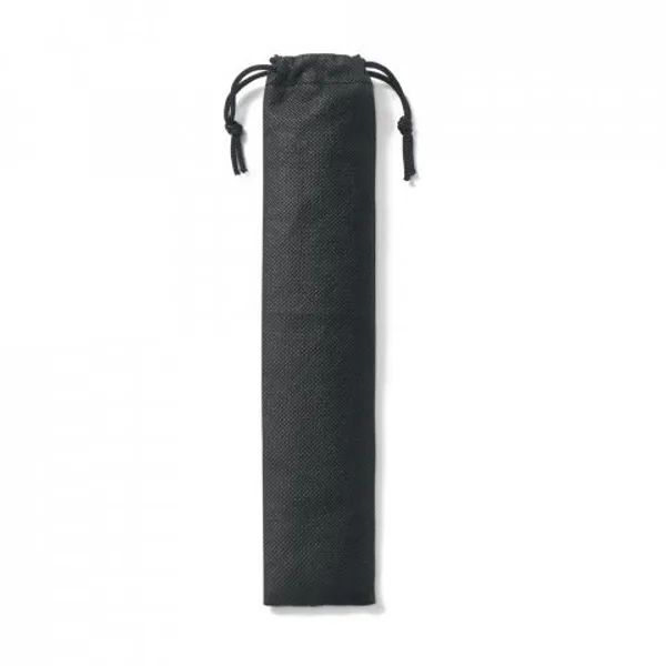 Bolsa em non-woven (80 g/m²) (SP-92918) personalizado | D.JOB