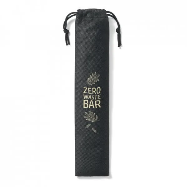 Bolsa em non-woven (80 g/m²) (SP-92918) — foto 2 | D.JOB