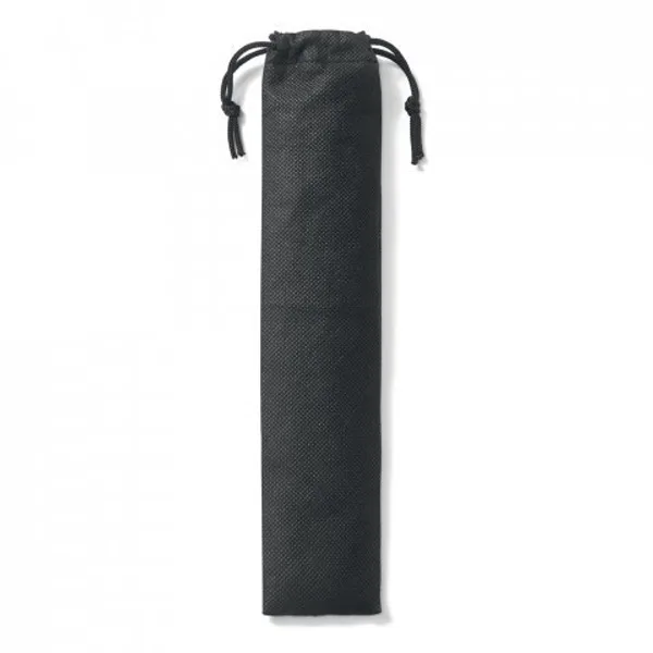 Bolsa em non-woven (80 g/m²) (SP-92918) — foto 5 | D.JOB