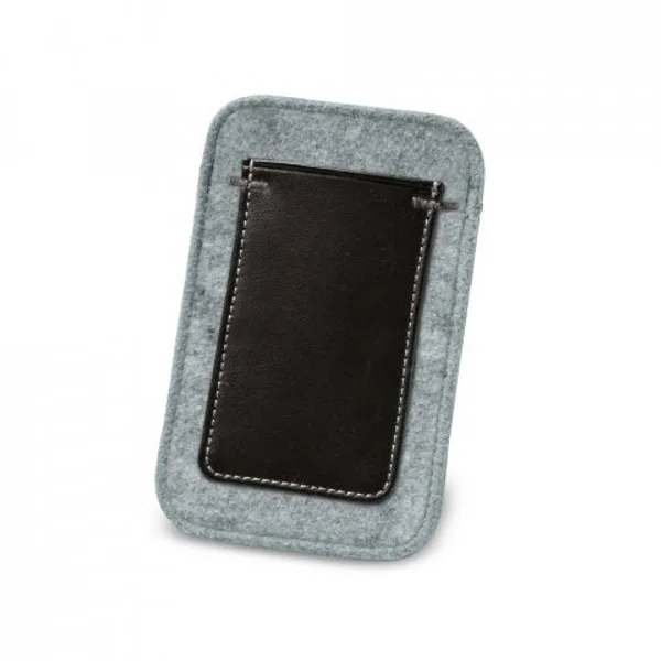 Bolsa para celular (SP-93260) personalizado | D.JOB