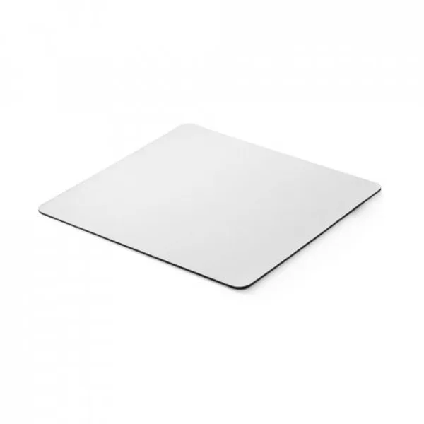 Mouse Pad para sublimação em borracha (SP-93282) — foto 2 | D.JOB