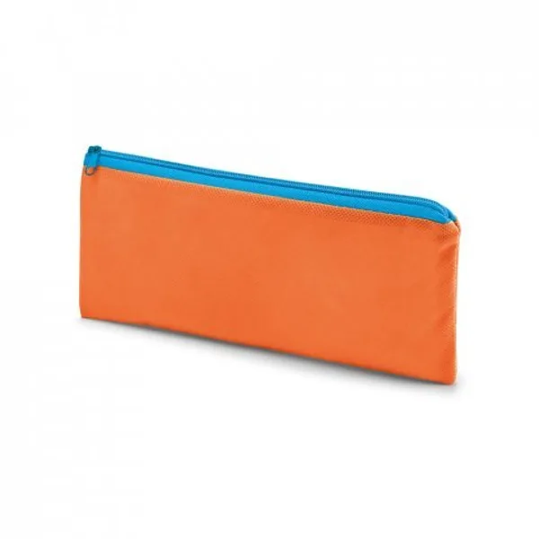 Estojo para lápis em non-woven (100 g/m²) (SP-93619) — foto 2 | D.JOB