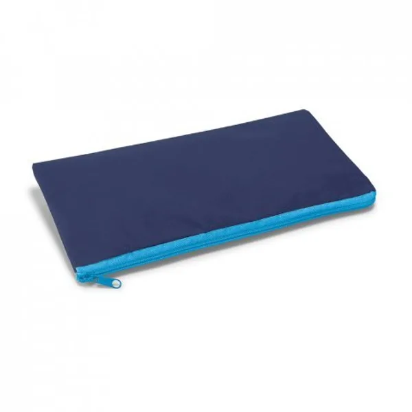 Estojo para lápis em non-woven (100 g/m²) (SP-93619) — foto 4 | D.JOB
