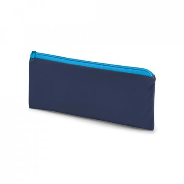 Estojo para lápis em non-woven (100 g/m²) (SP-93619) — foto 5 | D.JOB