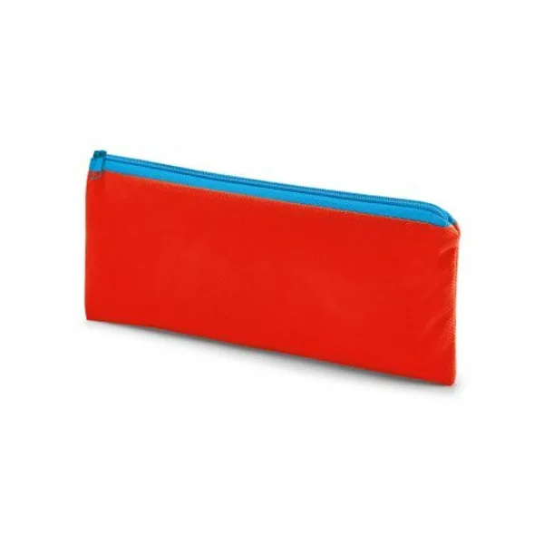 Estojo para lápis em non-woven (100 g/m²) (SP-93619) — foto 7 | D.JOB