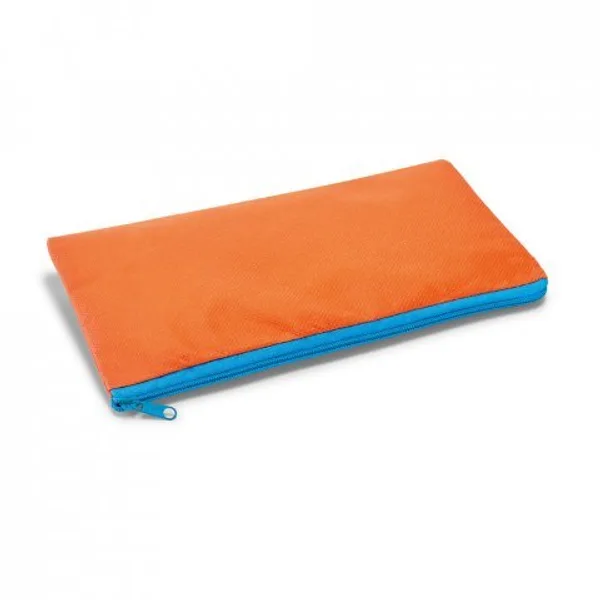 Estojo para lápis em non-woven (100 g/m²) (SP-93619) — foto 12 | D.JOB