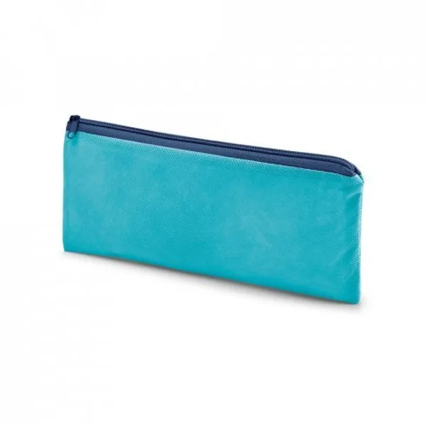 Estojo para lápis em non-woven (100 g/m²) (SP-93619) — foto 13 | D.JOB