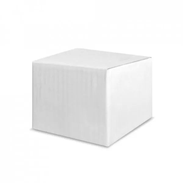 Caixa em cartão (SP-93852) personalizado | D.JOB