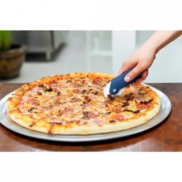 Cortador de pizza com abridor de garrafa (SP-93870) — foto 3 | D.JOB