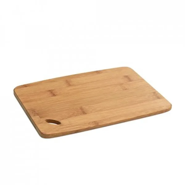 Tábua de queijos em bambu (SP-93880) personalizado | D.JOB