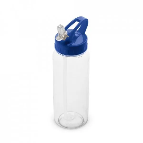 Squeeze em AS com tampa em PP 610 mL (SP-94061) personalizado | D.JOB