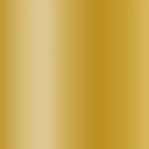 Dourado satinado — Squeeze em alumínio com tampa em aço inox (500 mL)