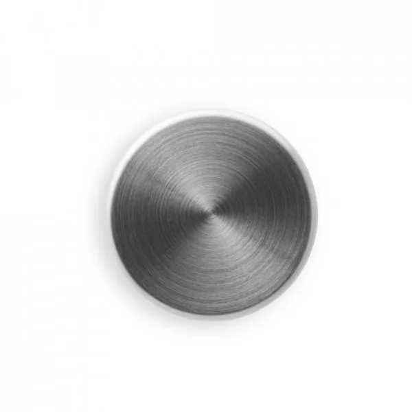 Garrafa térmica em aço inox de parede dupla isolada a vácuo (500 mL) (SP-94078) — foto 8 | D.JOB