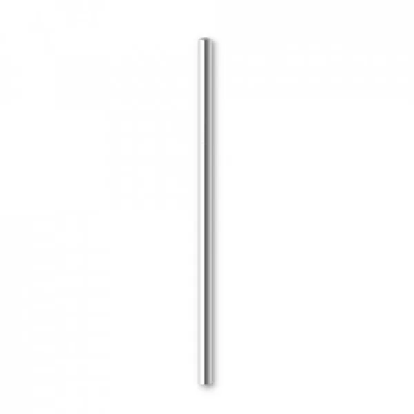 Canudo em aço inox (SP-94092) personalizado | D.JOB