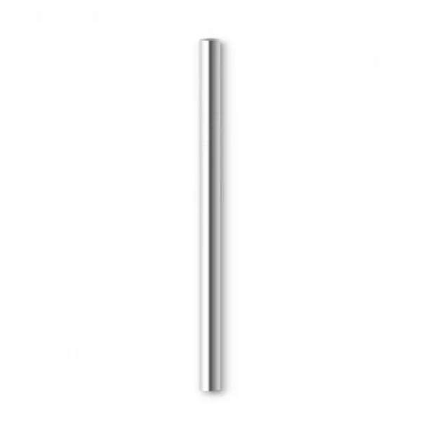 Canudo em aço inox (SP-94094) personalizado | D.JOB