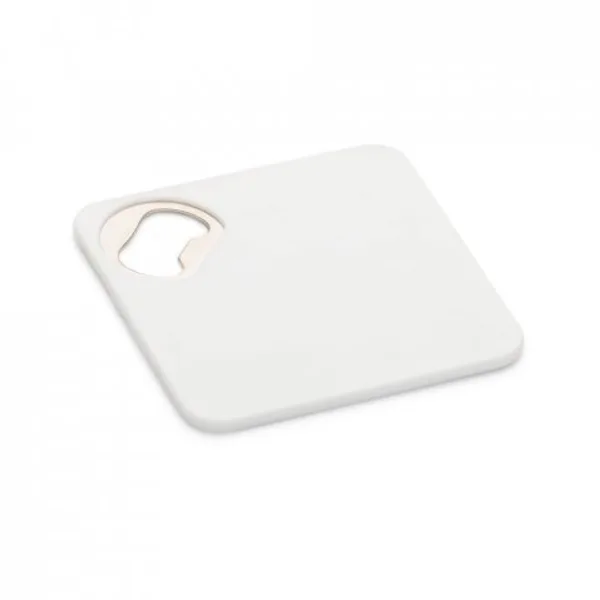 Porta copos em ABS com abridor de garrafas (SP-94116) — foto 8 | D.JOB