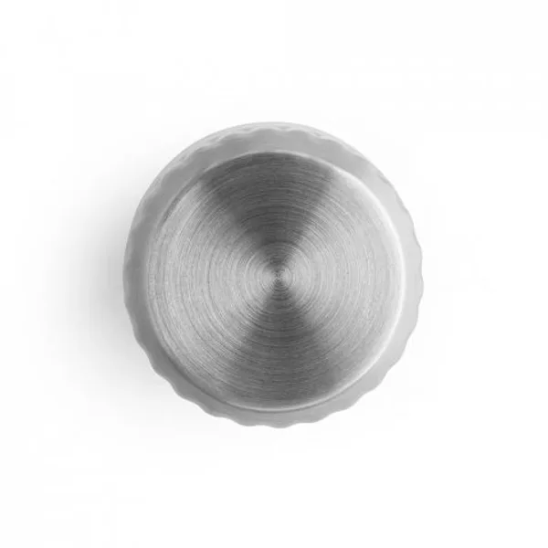 Garrafa térmica em aço inox de parede dupla isolada a vácuo (560 mL) (SP-94240) — foto 13 | D.JOB