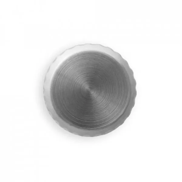 Garrafa térmica em aço inox de parede dupla isolada a vácuo (510 mL) (SP-94550) — foto 14 | D.JOB