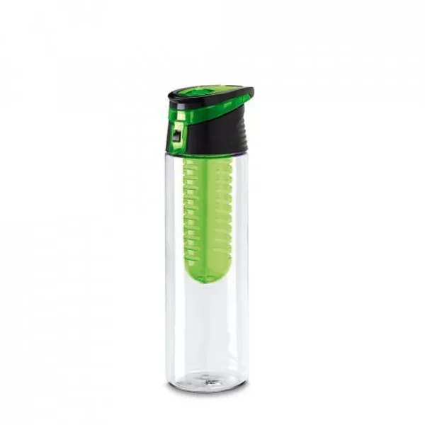 Squeeze em AS com tampa em PP 740 mL (SP-94629) personalizado | D.JOB