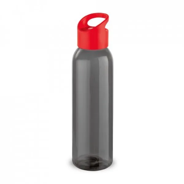 Squeeze em PS e tampa em PP (630 mL) (SP-94630) — foto 5 | D.JOB