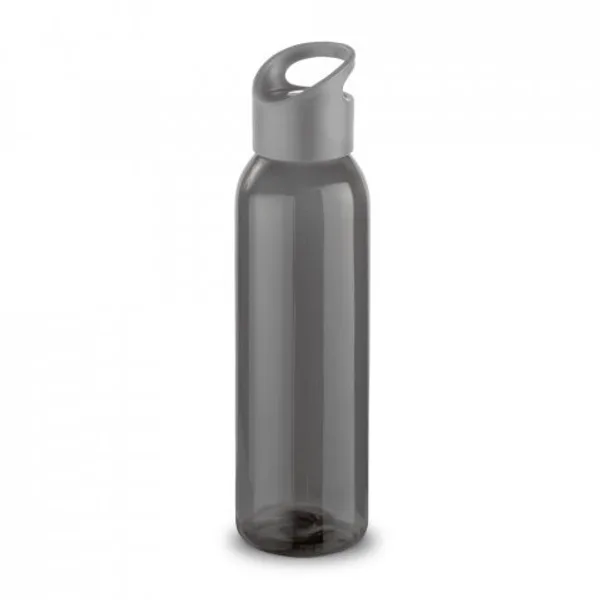 Squeeze em PS e tampa em PP (630 mL) (SP-94630) — foto 6 | D.JOB