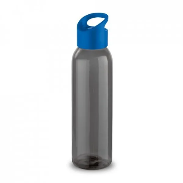 Squeeze em PS e tampa em PP (630 mL) (SP-94630) — foto 7 | D.JOB
