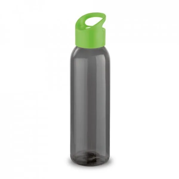 Squeeze em PS e tampa em PP (630 mL) (SP-94630) — foto 8 | D.JOB