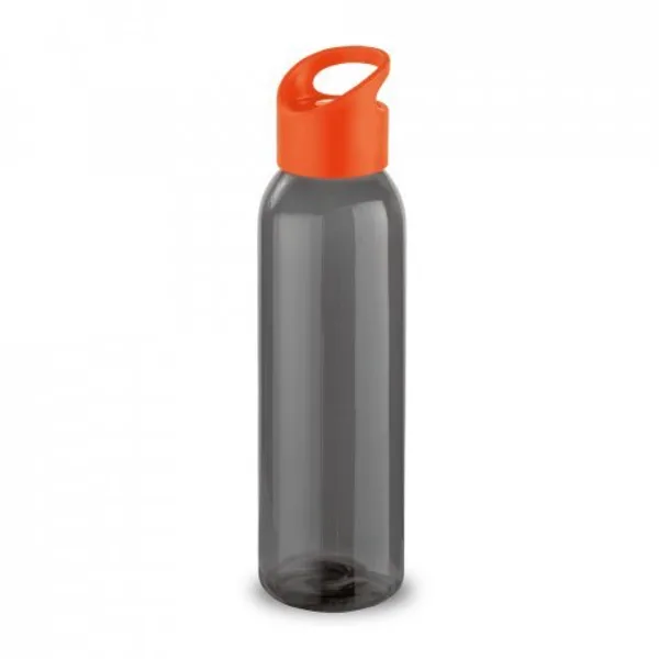 Squeeze em PS e tampa em PP (630 mL) (SP-94630) — foto 10 | D.JOB