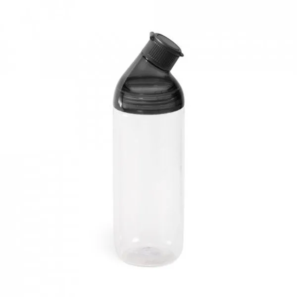 Squeeze 900 mL (SP-94647) personalizado | D.JOB