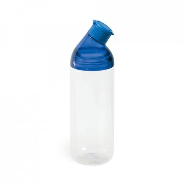Squeeze 900 mL (SP-94647) — foto 2 | D.JOB