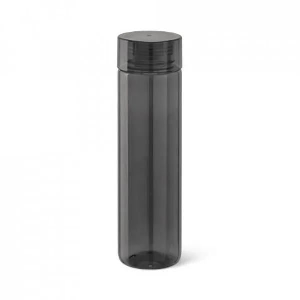 Squeeze em Tritan™ 790 mL (SP-94648) personalizado | D.JOB