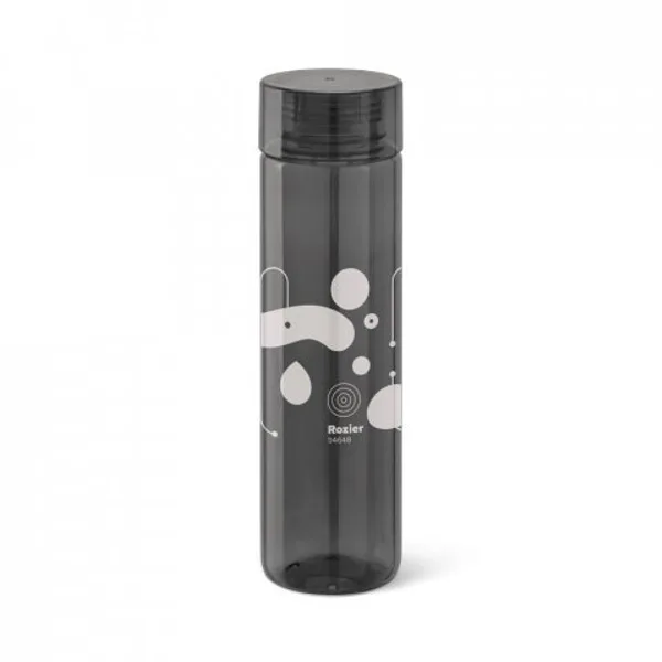 Squeeze em Tritan™ 790 mL (SP-94648) — foto 2 | D.JOB