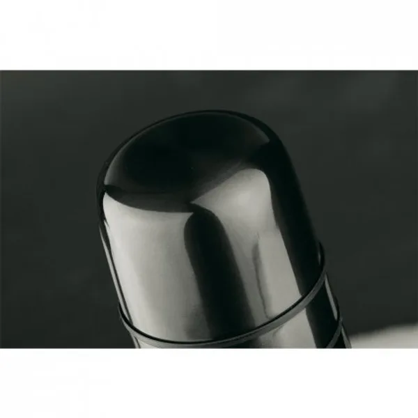 Garrafa em aço inox de parede dupla térmica, isolada a vácuo (750 mL) (SP-94667) — foto 7 | D.JOB