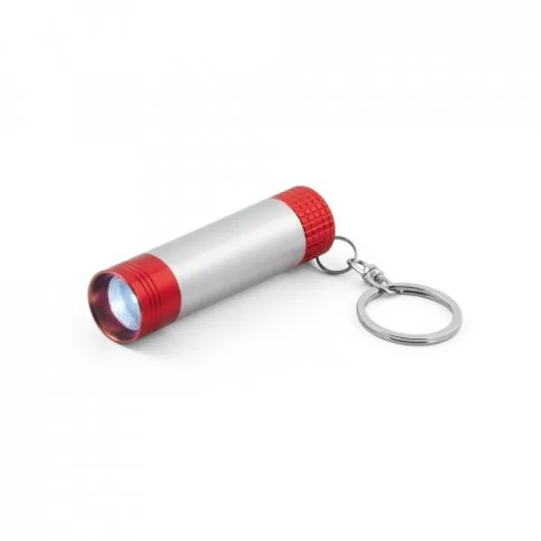 Lanterna (SP-94746) personalizado | D.JOB