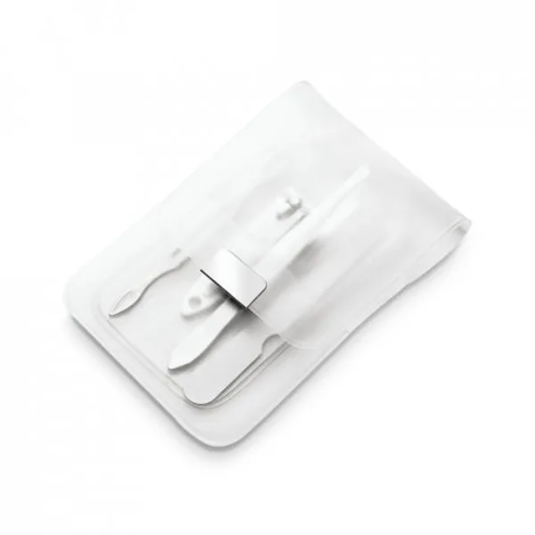 Kit de manicure de 4 peças (SP-94857) — foto 3 | D.JOB