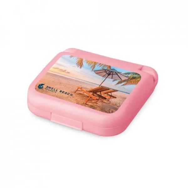 Kit de costura para viagem (SP-94879) — foto 4 | D.JOB