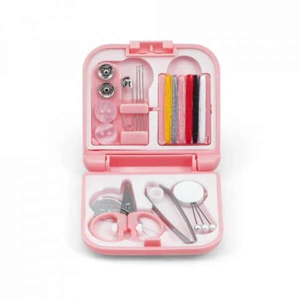 Kit de costura para viagem (SP-94879) — foto 6 | D.JOB