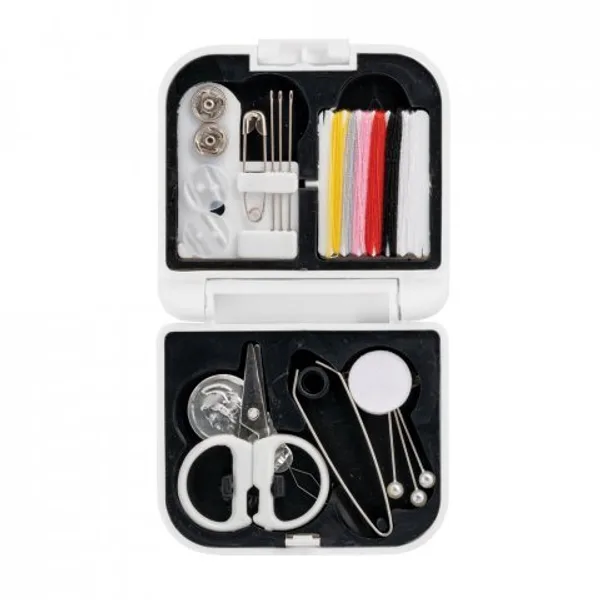 Kit de costura para viagem (SP-94879) — foto 7 | D.JOB