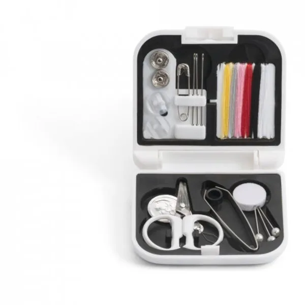 Kit de costura para viagem (SP-94879) — foto 10 | D.JOB