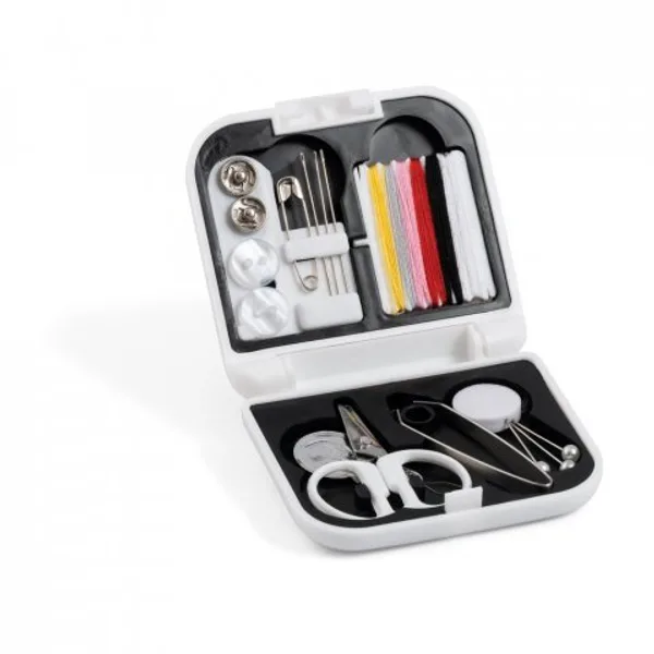 Kit de costura para viagem (SP-94879) — foto 11 | D.JOB