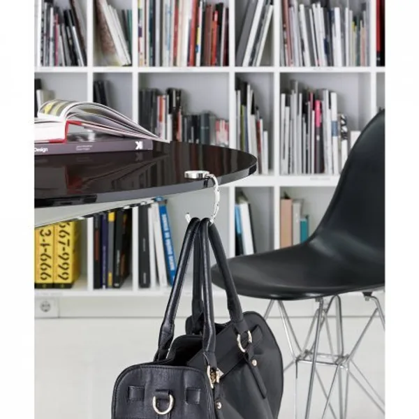 Suporte de bolsa resistente para mesa (SP-94899) — foto 3 | D.JOB