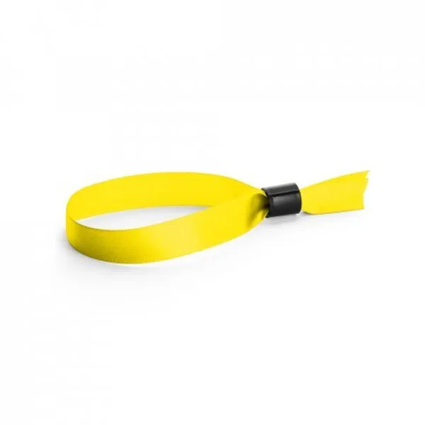 Pulseira inviolável (SP-94970) personalizado | D.JOB